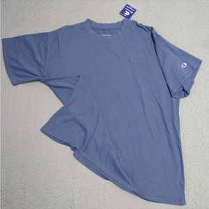 Champion Men’s Big and Tall T-shirt Sz 2XL